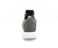Sport Shoes - RH3S668